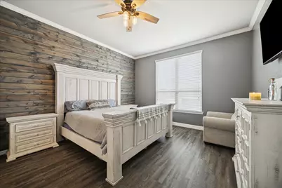 15430 Paxton Woods Drive, Humble, TX 77346 - Photo 14