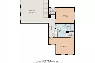 15430 Paxton Woods Dr, Humble, TX 77346 - Photo 34