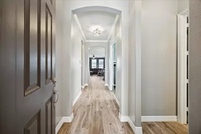 15430 Paxton Woods Drive, Humble, TX 77346 - Photo 4