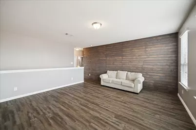 15430 Paxton Woods Drive, Humble, TX 77346 - Photo 22