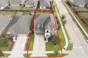 15430 Paxton Woods Dr, Humble, TX 77346 - Photo 30