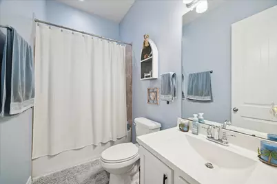 15430 Paxton Woods Drive, Humble, TX 77346 - Photo 20