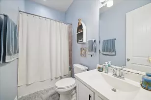 15430 Paxton Woods Dr, Humble, TX 77346 - Photo 20