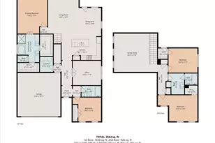 15430 Paxton Woods Dr, Humble, TX 77346 - Photo 32