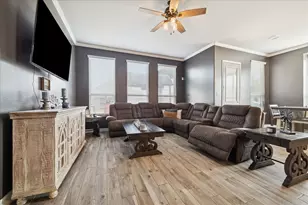 15430 Paxton Woods Dr, Humble, TX 77346 - Photo 12