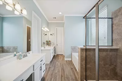 15430 Paxton Woods Drive, Humble, TX 77346 - Photo 16