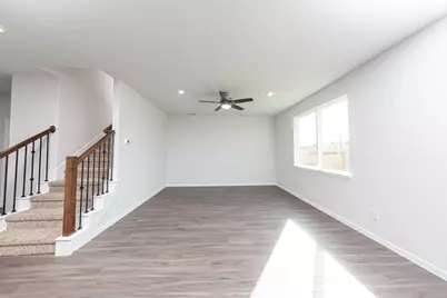 16587 Willow Forest Drive, Conroe, TX 77302 - Photo 8