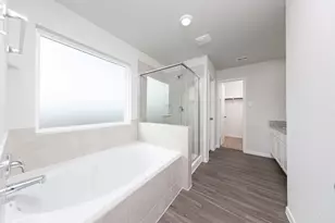 16587 Willow Frst Dr, Conroe, TX 77302 - Photo 16