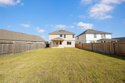 16587 Willow Forest Drive, Conroe, TX 77302 - Photo 22