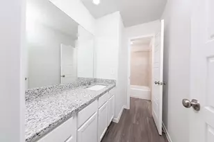 16587 Willow Frst Dr, Conroe, TX 77302 - Photo 20