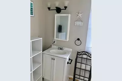 4025 Avenue R, Galveston, TX 77550 - Photo 10