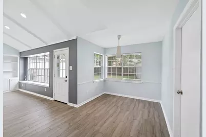 10623 Wickersham Lane, Houston, TX 77042 - Photo 12