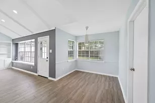 10623 Wickersham Ln, Houston, TX 77042 - Photo 12