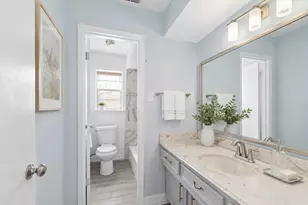 10623 Wickersham Ln, Houston, TX 77042 - Photo 38