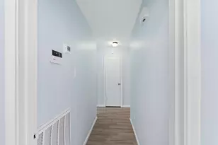 10623 Wickersham Ln, Houston, TX 77042 - Photo 18