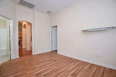 18006 Willow Cliff Lane, Cypress, TX 77433 - Photo 16