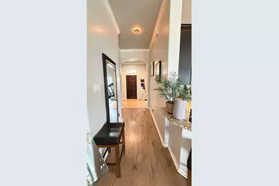 6544 Turner Fields Lane, League City, TX 77539 - Photo 2