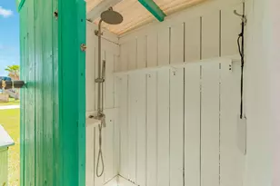 507 Point Lookout, Surfside Beach, TX 77541 - Photo 28