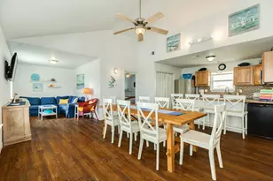 507 Point Lookout, Surfside Beach, TX 77541 - Photo 14