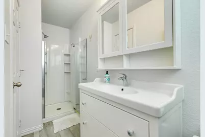 507 Point Lookout, Surfside Beach, TX 77541 - Photo 24