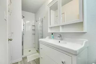 507 Point Lookout, Surfside Beach, TX 77541 - Photo 24