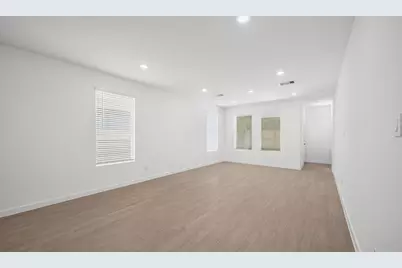 13111 Pine Trace Street, Montgomery, TX 77316 - Photo 6