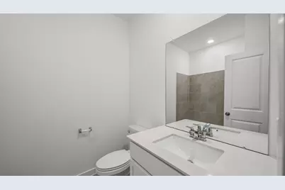 13111 Pine Trace Street, Montgomery, TX 77316 - Photo 12
