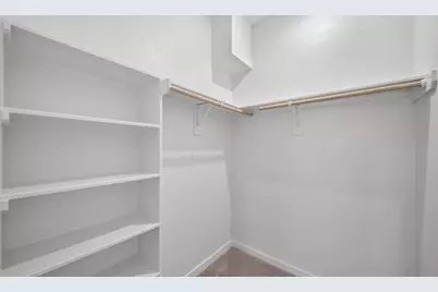13111 Pine Trace Street, Montgomery, TX 77316 - Photo 10