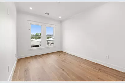 1836 Cortlandt Street, Houston, TX 77008 - Photo 42