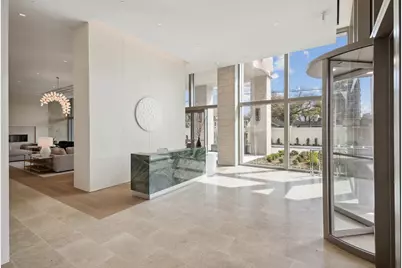 5656 San Felipe Street #603, Houston, TX 77056 - Photo 26