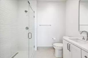5656 San Felipe St, Houston, TX 77056 - Photo 24