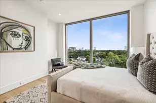 5656 San Felipe St, Houston, TX 77056 - Photo 22