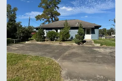 104 Main Hwy 90 W, Ames, TX 77575 - Photo 26
