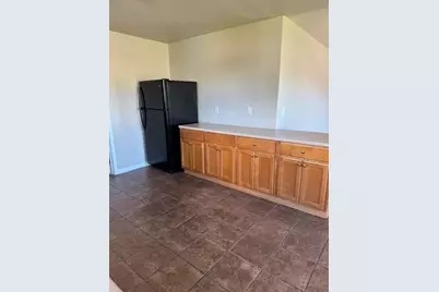 104 Main Hwy 90 W, Ames, TX 77575 - Photo 10