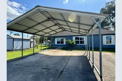104 Main Hwy 90 W, Ames, TX 77575 - Photo 2