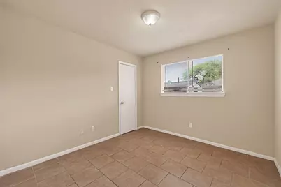 7515 Londres Drive, Houston, TX 77083 - Photo 18