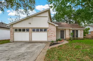 7515 Londres Dr, Houston, TX 77083 - Photo 1