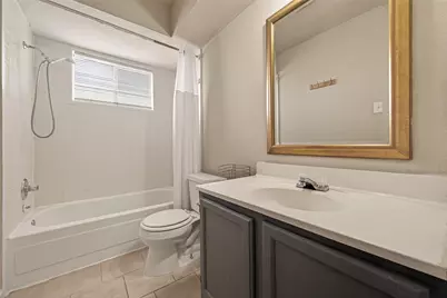 7515 Londres Drive, Houston, TX 77083 - Photo 22