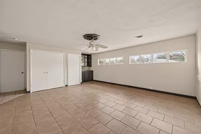 7515 Londres Drive, Houston, TX 77083 - Photo 24