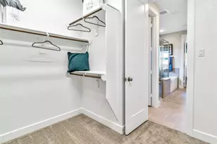 9327 Pentland Vly Ln, Cypress, TX 77433 - Photo 24