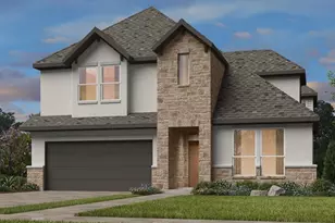 9327 Pentland Vly Ln, Cypress, TX 77433 - Photo 1