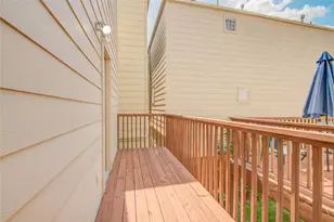 5417 Lillian St, Houston, TX 77007 - Photo 38