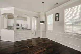 5417 Lillian St, Houston, TX 77007 - Photo 6