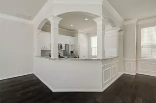 5417 Lillian St, Houston, TX 77007 - Photo 14