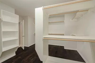 5417 Lillian Street, Houston, TX 77007 - Photo 30