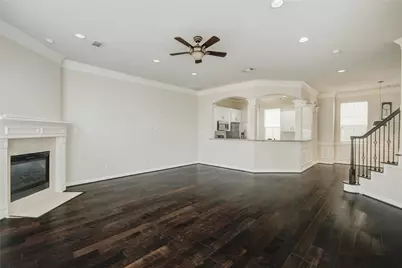 5417 Lillian Street, Houston, TX 77007 - Photo 12