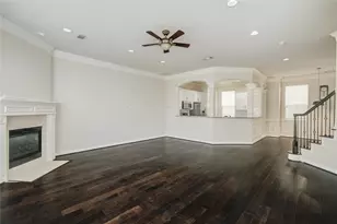 5417 Lillian St, Houston, TX 77007 - Photo 12