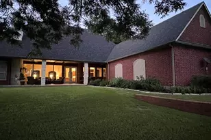 5427 Weston Dr, Fulshear, TX 77441 - Photo 2