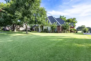 5427 Weston Dr, Fulshear, TX 77441 - Photo 4