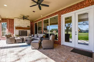 5427 Weston Dr, Fulshear, TX 77441 - Photo 38